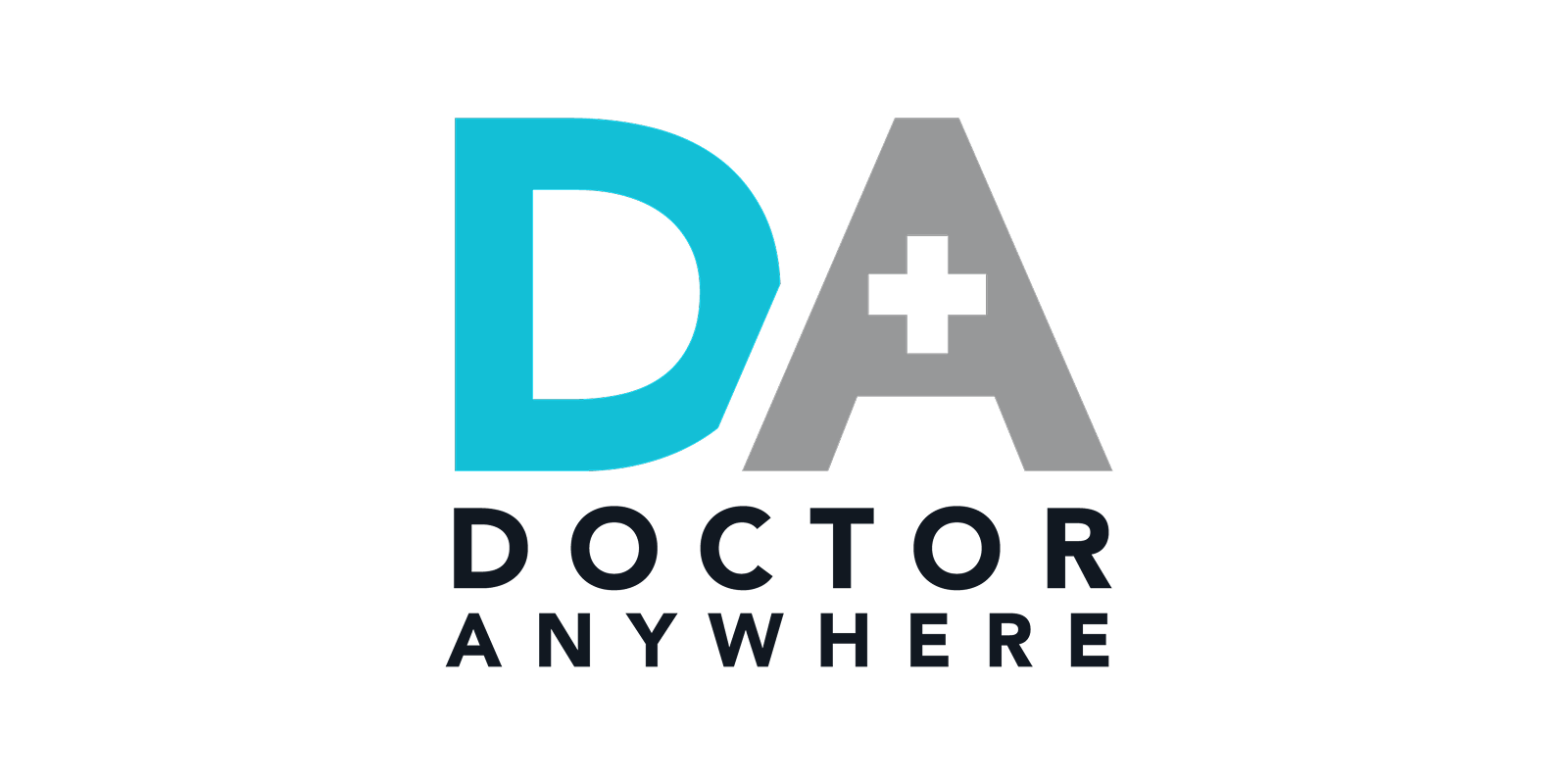 DA AdEPT